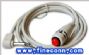 medical equipment wire harness & cable assemblies